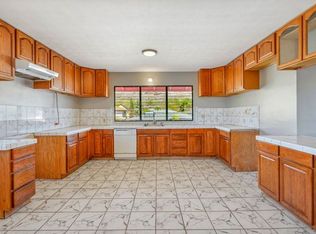 9442 Keahi Pl, Waimea, HI 96796