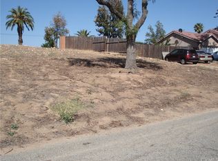 16930 Pierrott Ave, Lake Elsinore, CA 92530