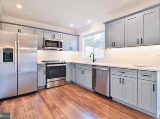 515 Cheshire Ct, Manchester Township, NJ 08759