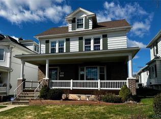 136 N 9th St, Lehighton, PA 18235