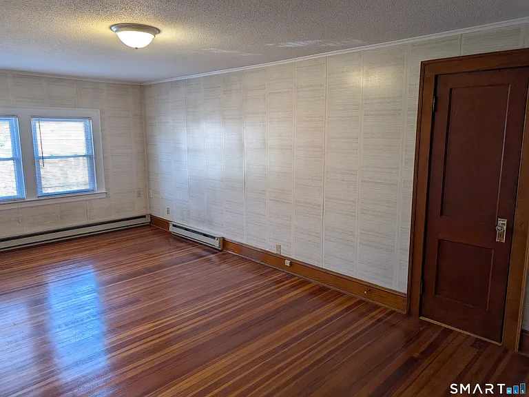 50 Bretton Rd #3 — Photo 6