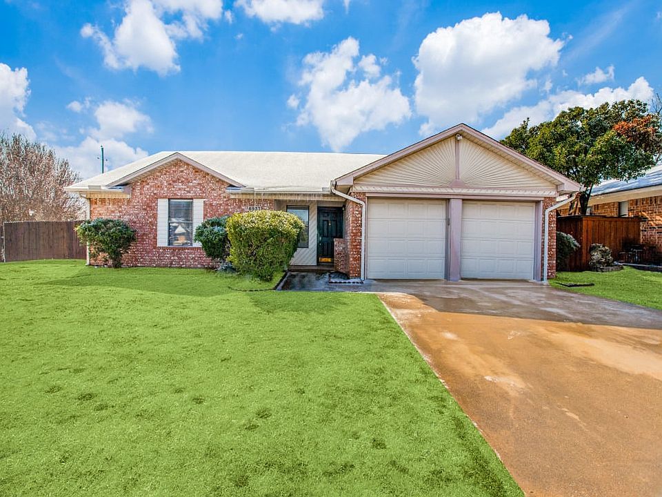 1st image of 6937 Eagle Rock Dr