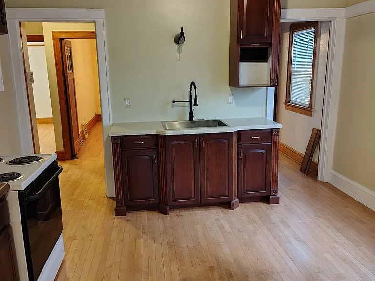 2835 N 47th St #2835 — Photo 3