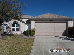 1st image of 4608 Radford Ln