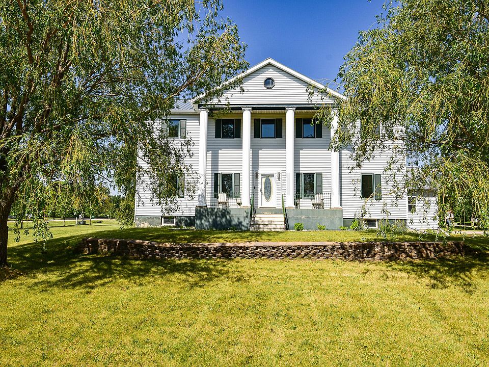 306 16th Ave NW, West Fargo, ND 58078 Zillow