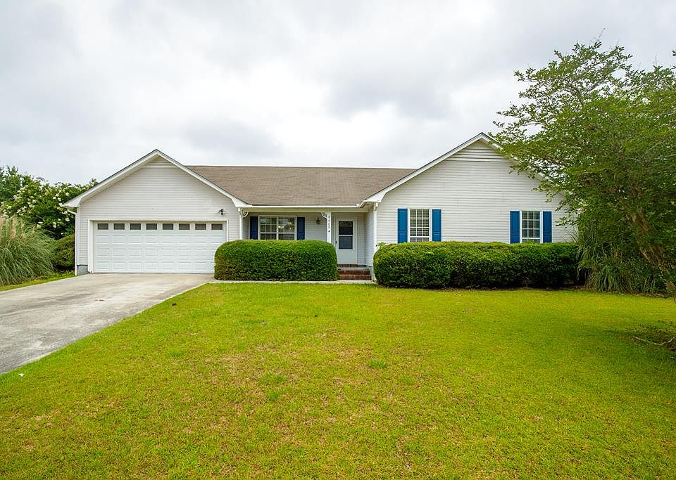 1st image of 4409 Wood Hollow Cir