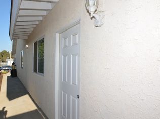 935 Skeel Dr, Camarillo, CA 93010