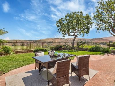 31 Mirador #34, Irvine, CA, 92612
