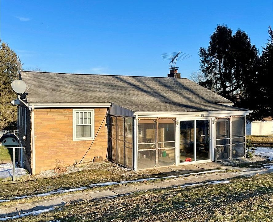 1st image of 161 Township Road 675