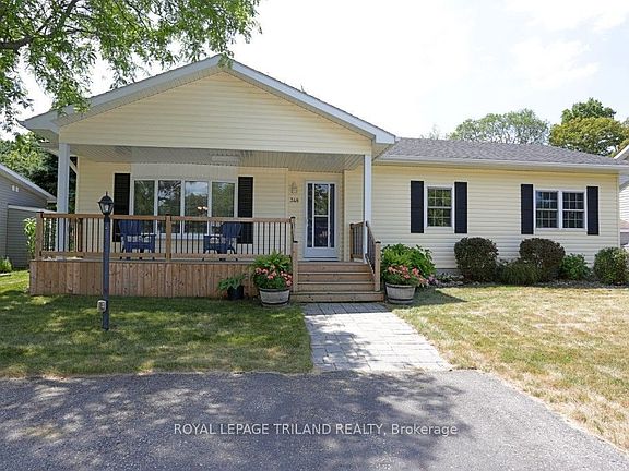 2nd image of 348 Shannon Blvd