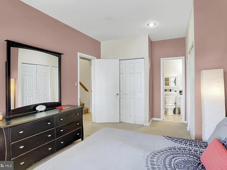 301 S Reynolds St #412 — Photo 19