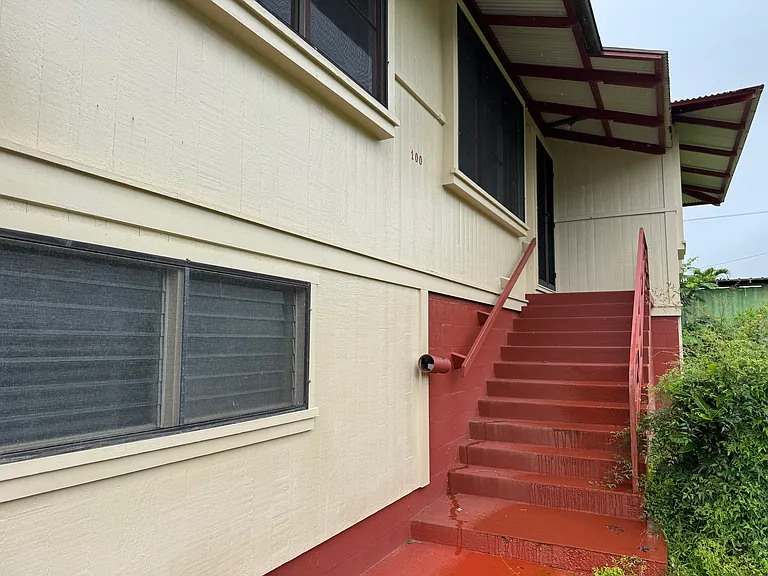 100 Laukona St #A — Photo 30