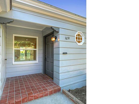 2nd image of 1659 Cicero Dr