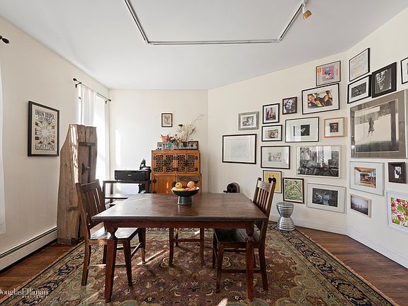 2nd image of 303 E 8th St APT 5F
