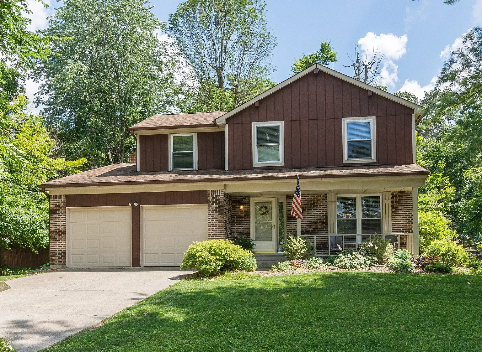 4403 Owl Ct photo 1