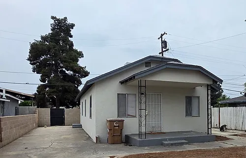505 33rd St Photo 1