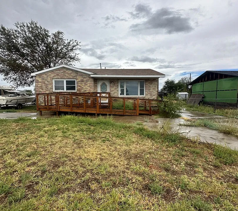 1635 NW 20th Ave