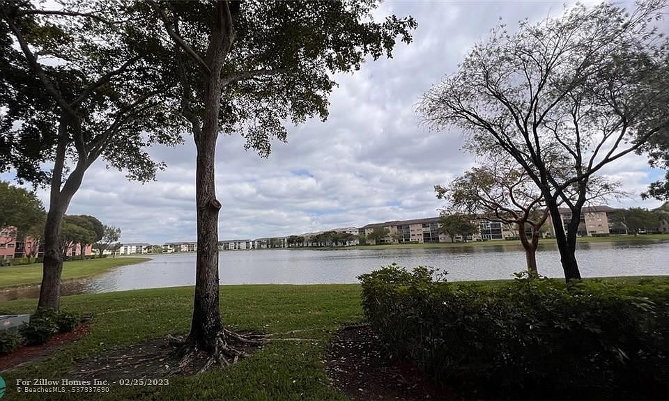 801 SW 141st Ave APT 103O, Pembroke Pines, FL 33027 Zillow