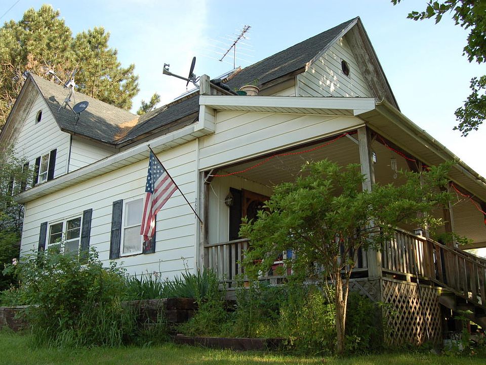 1st image of 2687 100th St SE
