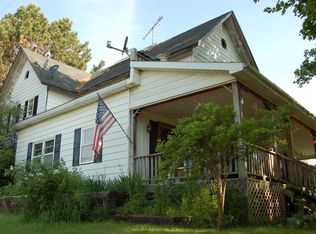 2687 100th St SE, Caledonia, MI 49316