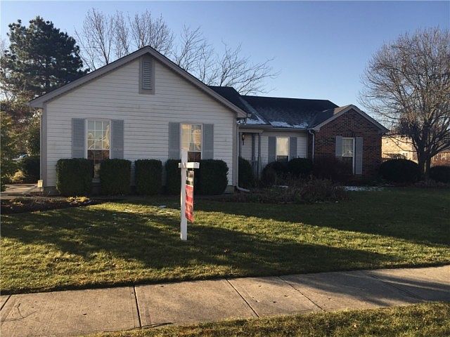 1st image of 7627 Maradona Dr S
