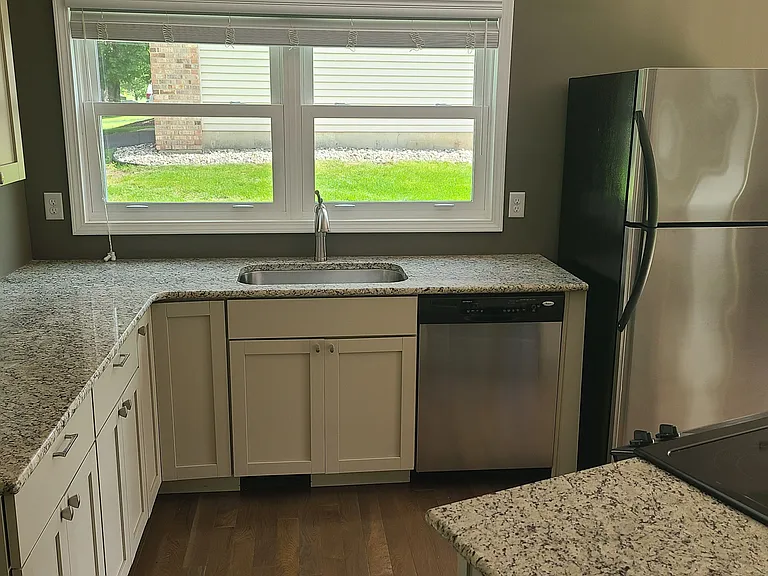 3716 Woodbridge Ln — Photo 7