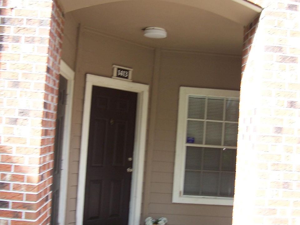 1st image of 10000 GATE Parkway #1413
