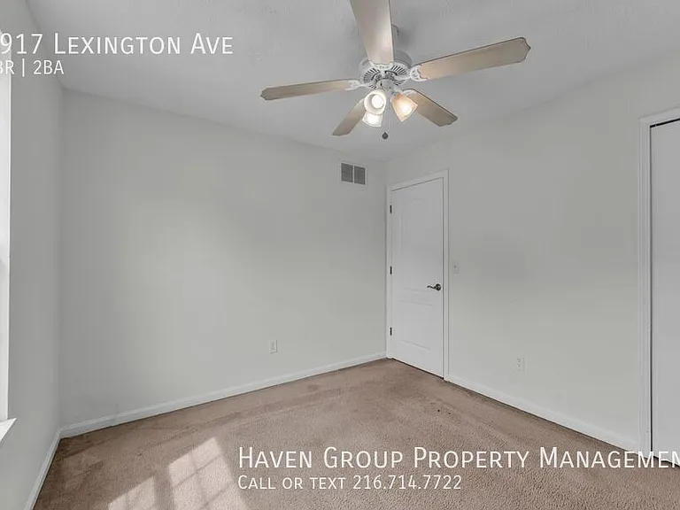 1917 Lexington Ave — Photo 9