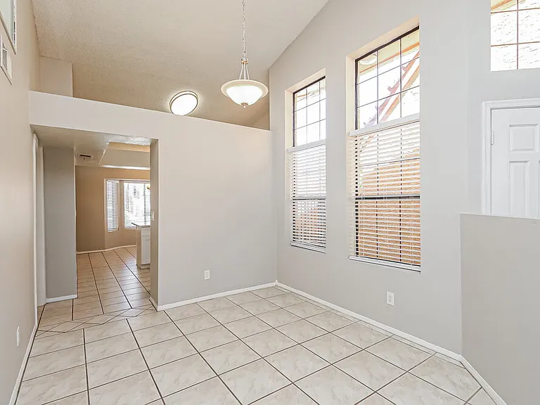 2848 E Brown Rd #31 — Photo 6