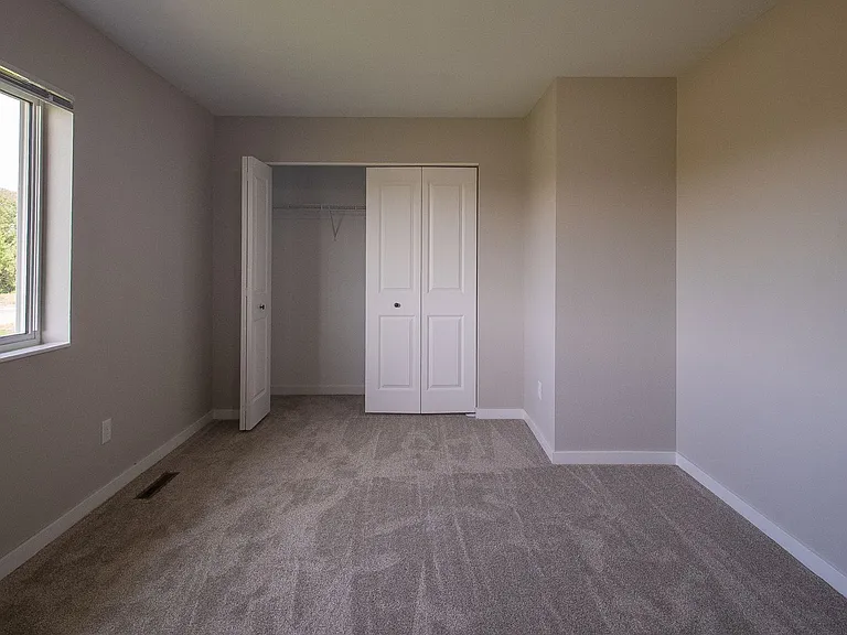 Raegan Estates: New Townhomes in Kasson, MN — Photo 13