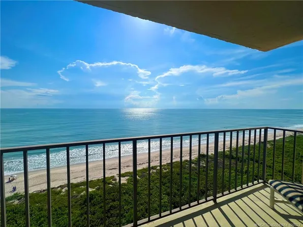 4200 North Cswy #A1a-1213, Fort Pierce, FL 34949