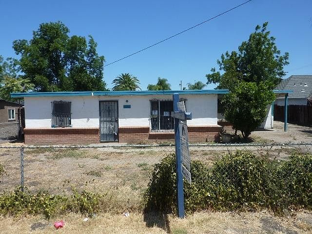 1st image of 5361 E Elvin Ave