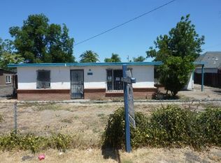 5361 E Elvin Ave, Stockton, CA 95215