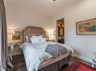 333 N Higgins Ave #B, Missoula, MT 59802