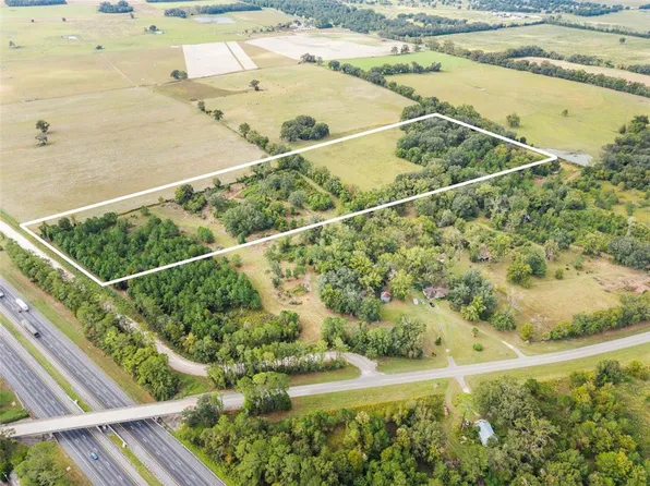 1 Sw Ln #240, Lake City, FL 32024