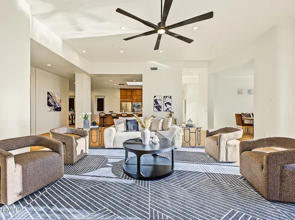 10962 E DALE Lane, Scottsdale, AZ 85262