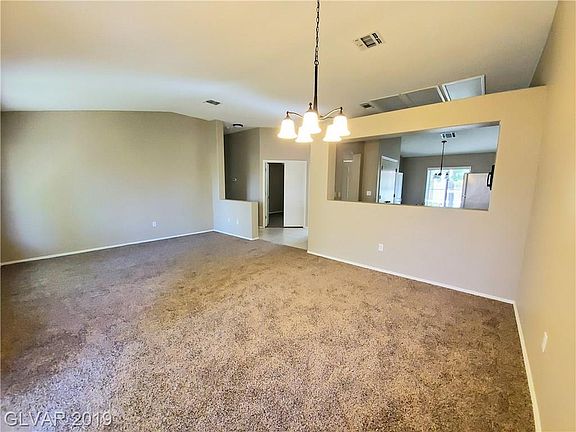 4th image of 456 Elm Crest Pl #0