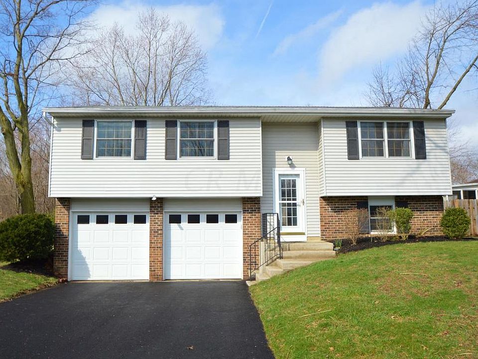 1st image of 6497 Cherokee Rose Dr
