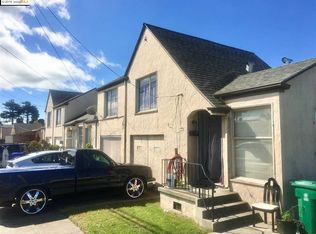 169 18th St, Richmond, CA 94801