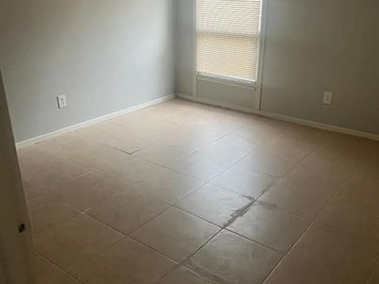 151 N Belvedere Blvd — Photo 20