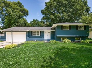 1344 Yorktown Rd, Columbus, OH 43232