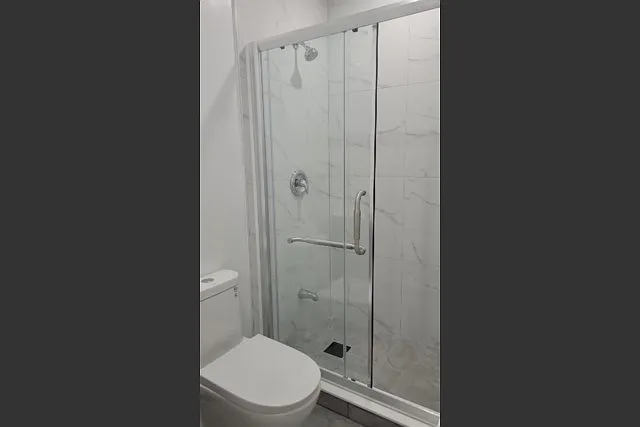 304 Albert St W #103 — Photo 4