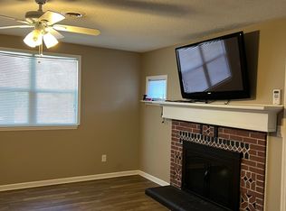 503 Boy Scout Rd, Augusta, GA 30909