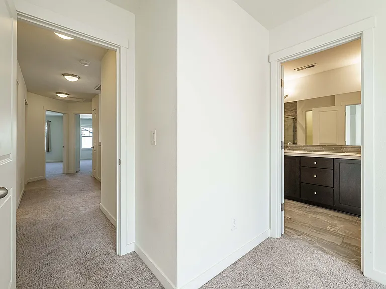 1037 N Fairhope Pl — Photo 20