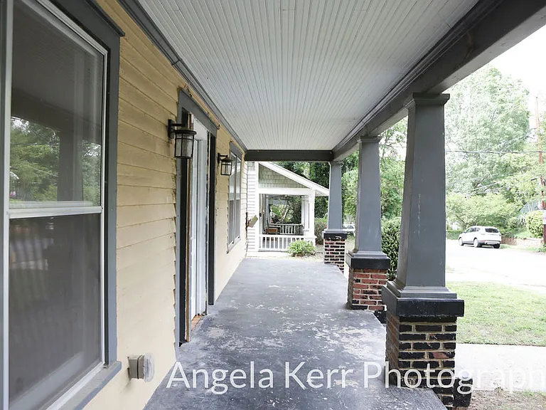 630 Joyner St #4 — Photo 23