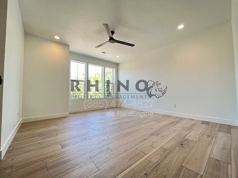 4634 S Locust Hills Ct — Photo 7