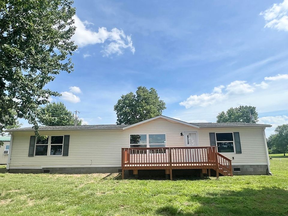 1st image of 119 Chinn Ln