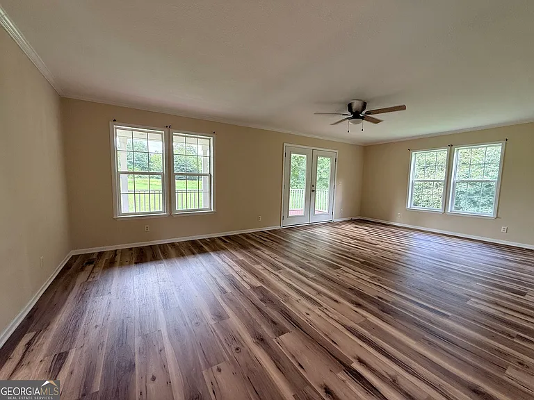 3058 E 166th Hwy — Photo 3