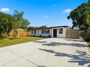 152 Tanager Rd, Venice, FL 34293