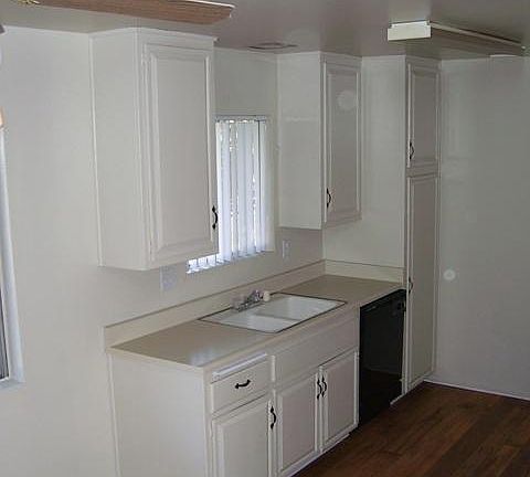 3rd image of 9400 Garfield St #Dd386737c